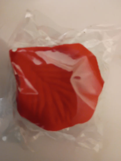 Rose Petals (Red)